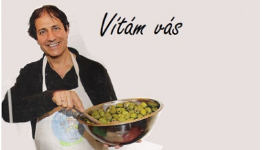 vitame vas